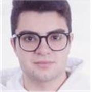 Insegnante di informatica, insegnante di matematica, insegnante di fisica
