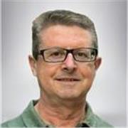 Profesor titulado en geografía, historia y arte da clases dinámicas y divertidas.
