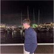 Futbolista con mas de 13 años de experiencia, alumnos los cuales tengan dudas practicando futbol