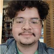 Private tutoring to help students reach academic goals.