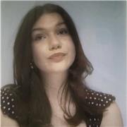 Mathilde