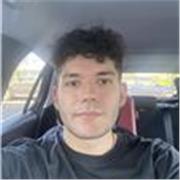 Diplomato al Liceo Classico Rinaldo Corso ,frequentante la facoltà di scienze naturali presso UNIPR offro ripetizioni in Latino ,Greco, Italiano e Filosofia
