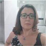 Maestra, Técnico en Integración Social para ayudar a personas con dificultades en el ámbito cognitivo, físico,  sensorial o mental