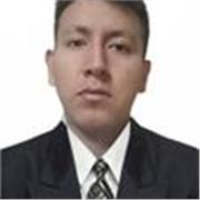 Profesor de matemáticas imparte clases a domicilio cerca a villa el salvador ZONA SUR