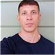 Italiano per stranieri a Milano e provincia