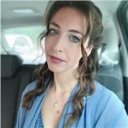 Insegnante laureata in lingue impartisce lezioni di spagnolo per medie e liceali online o in presenza zona limitrofe di Reggio Calabria