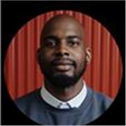 Tech guru with expertise in ICT, web design, and data analytics. Engaging, interactive lessons tailored to all levels, emphasizing practical application and fostering curiosity. Let's learn together!