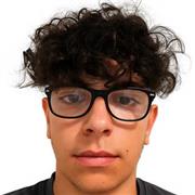 Profesor de apoyo en matemáticas para primaria, ESO y bachillerato