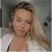 Profesora de apoyo escolar