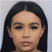 Diplômée je propose des cours de méthodologie, d’apprentissage pour les bacheliers ou étude supérieur niveau bac+2 en marketing