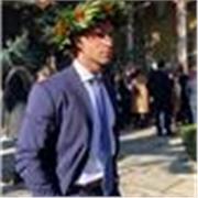 Laureato magistrale in Economia e Management offre ripetizioni di Economia, Diritto, e Materie Scientifiche