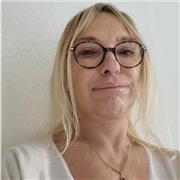 Tania