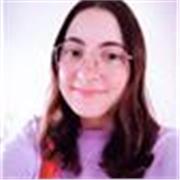 Profesora de inglés para niños y adultos online y presencial