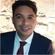 I am Spanish native speaker who enjoys to teach and help others to communicate in Spanish