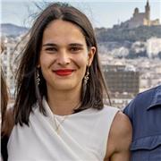 Psychomotricienne ET étudiante en masso-kinésithérapie, je souhaite donner des cours a vos enfants, toutes les matières confondues