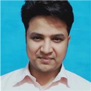 Nitesh
