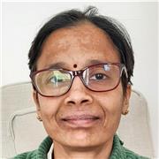 I’m someone who loves understanding the 'why' behind concepts and sharing that knowledge. My lessons are aimed at curious learners