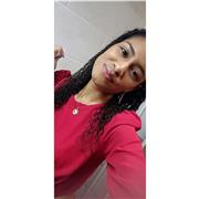 Tengo conocimiento en muchas materias me gusta enseñar