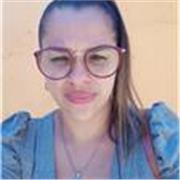 Aulas de reforço para crianças do ensino fundamental