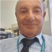 Law tutor providing high quality guidance to A level and or BTEC Level 3