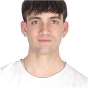 Clases particulares de Economía baratas!