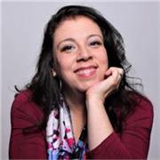 ADHD coach offering online support for students and young professionals to grow confidence, self-awareness and achieve goals!