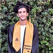 Cours de mathématiques personnalisés – Primaire, collège et lycée