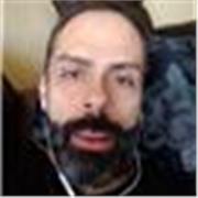 Aulas particulares de inglês, todos os níveis