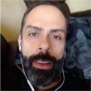 Aulas particulares de inglês, todos os níveis