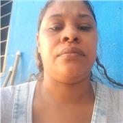 Integra al desarrollo infantil