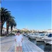 Clases particulares de matemáticas a cualquier nivel, estudie bachillerato científico y puedo comenzar en cualquier momento