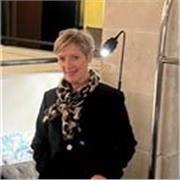 Professeur en négociation vente et animation de réseaux pour les NDRC