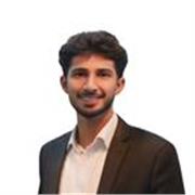 Natural and social sciences tutor with research and policy experience, teaching a new lens on Science online from Islamabad