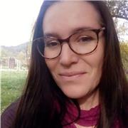 Français classes de première et terminale STMG