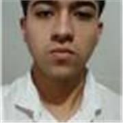 Profesor de español, imparto clases para todas las edades