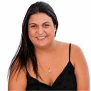 Professora de MBA, Mestre e Revisora Científica oferece aulas de Redação, Produção Textual e Escrita Acadêmica para ENEM, vestibulares, concursos e ensino superior