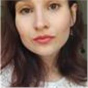Laureata in linguistica impartisce lezioni di inglese