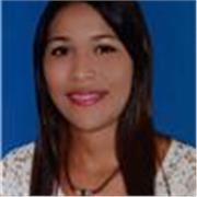 Area de Matematicas básica para niños en la ciudad de santa marta