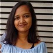 A native English speaker looking to help international students and adults 