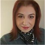 Eleni