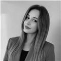 Ortaokul LGS Tarih Dersi için Görsel Materyallerle Kalıcı Öğrenme Yöntemiyle Online Eğitim