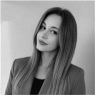 Rabia