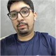 Aulas online de língua portuguesa, redação e literatura. Fundamental 1, 2 e ensino médio