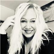 Cours d'anglais tous niveaux + professionel - programme pédagogique personnalisé