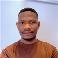Elorm