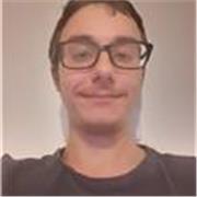 Je suis étudiant en bac +1 en ecole d'ingénieur. Je suis titulaire du diplôme du baccalauréat general Serie S avec option Mathématiques