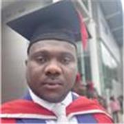 A civil structural engineer who is so gifted with delivering the subject of mathematics to children of all ages. Maths for me is an act and a process. Let me walk your child through this process of becoming a mathematician
