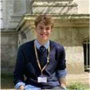 Mathematics Tutor for Key Stage 3 to A-Level
