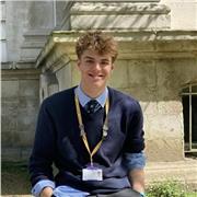 Mathematics Tutor for Key Stage 3 to A-Level