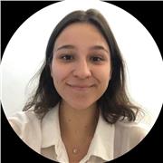 Sofia